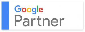 Google Partner Brandlution