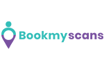 bookmyscans
