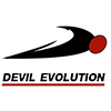 devil-evolution