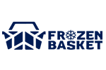 frozen-basket