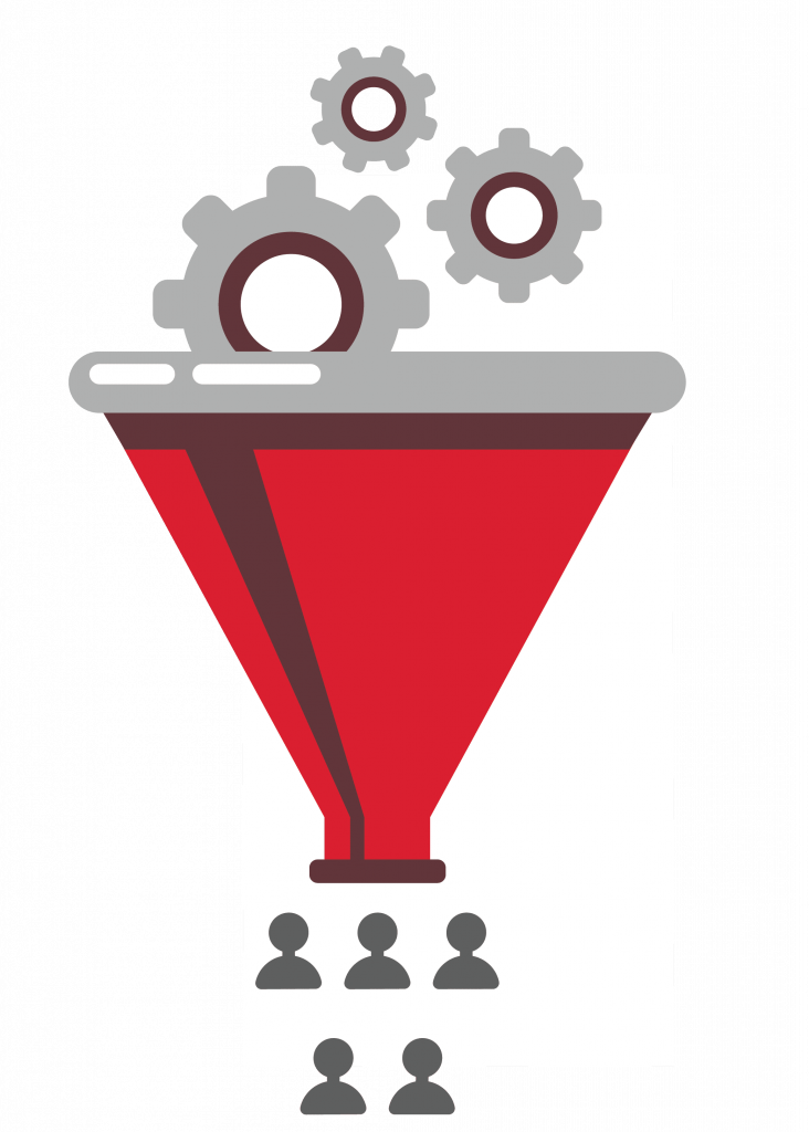 Lead Generation