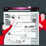 5 Ways to Build Immersive Knowledge in Digital Marketing