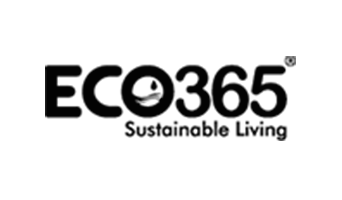 ECO365