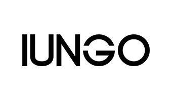 Iungo