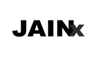 Jainx