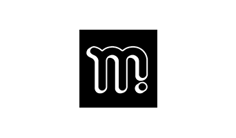 Motmotmind