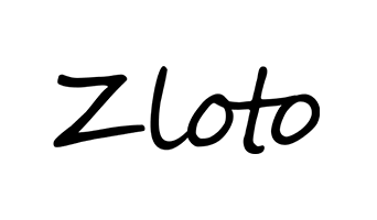 Zloto