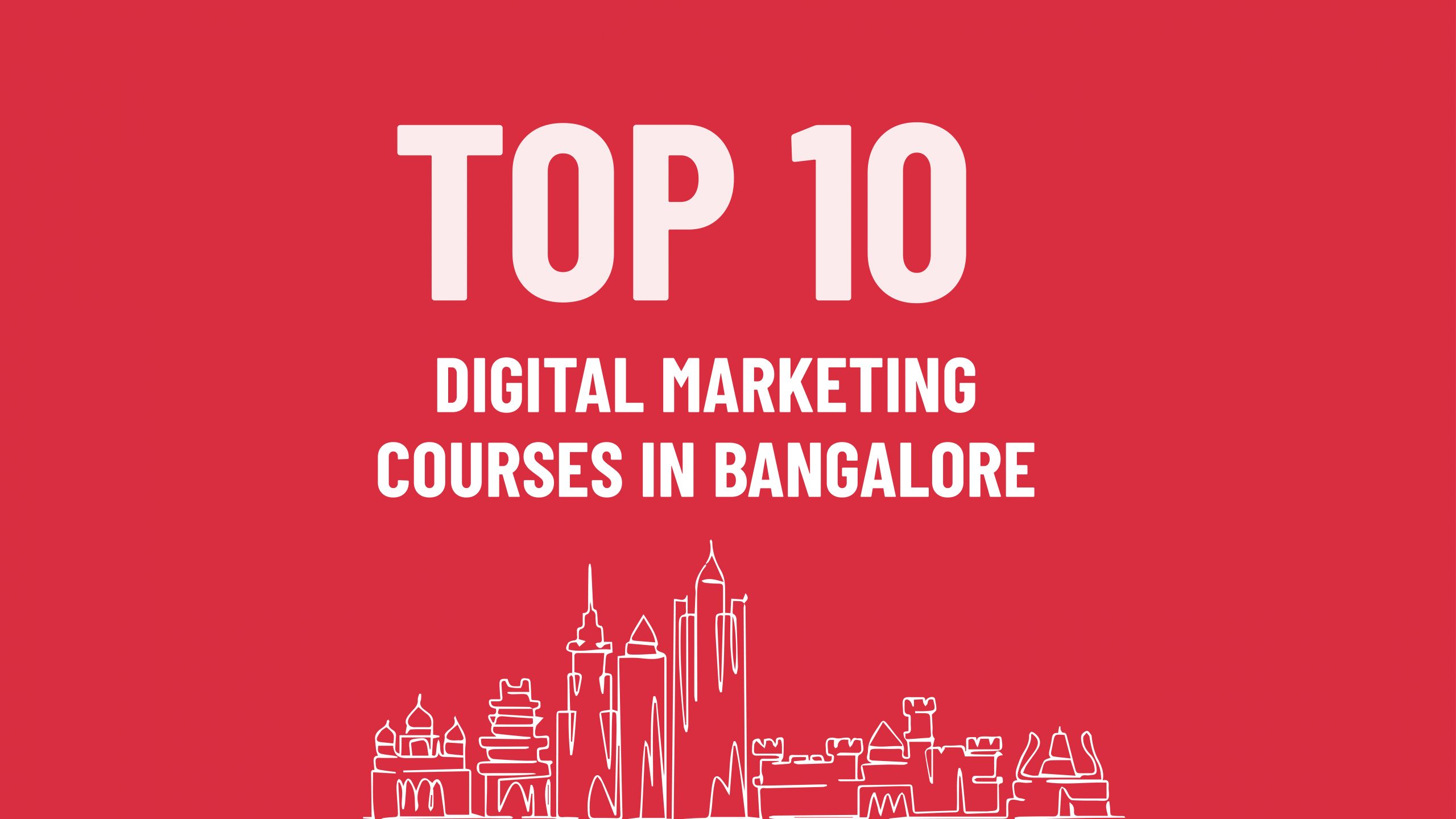 phd in marketing in bangalore