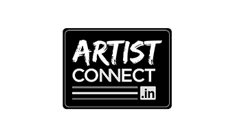artist connect 700 x 900