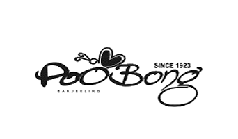 poobong 700 x 900
